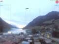 Webcam Lungern