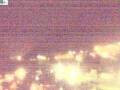 Webcam Plongeur