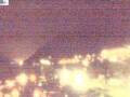 Webcam Lungern