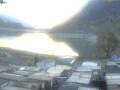 Webcam Lungern