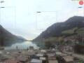 Webcam Lungern
