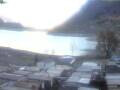 Webcam Lungern