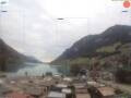 Webcam Lungern