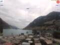 Webcam Lungern