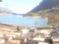 Webcam Lungern