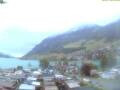 Webcam Lungern