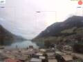 Webcam Lungern