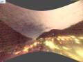 Webcam Lungern