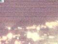 Webcam Lungern