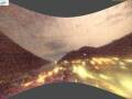 Webcam Lungern