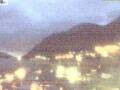 Webcam Lungern