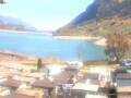 Webcam Lungern