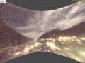 Webcam Lungern