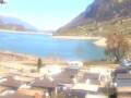 Webcam Lungern