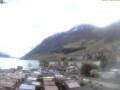 Webcam Lungern