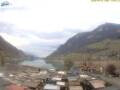Webcam Lungern