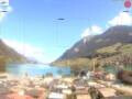 Webcam Lungern