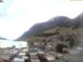 Webcam Lungern