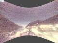 Webcam Lungern