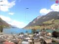 Webcam Lungern