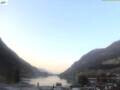 Webcam Lungern