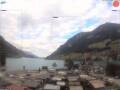 Webcam Lungern