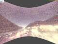 Webcam Lungern