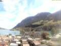 Webcam Lungern
