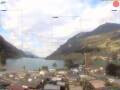 Webcam Lungern