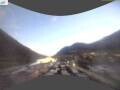 Webcam Lungern