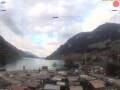 Webcam Lungern