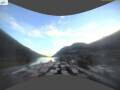 Webcam Lungern
