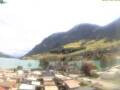 Webcam Lungern