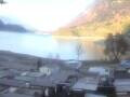Webcam Lungern