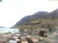 Webcam Lungern