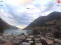 Webcam Lungern