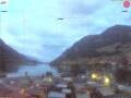 Webcam Lungern