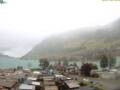 Webcam Lungern