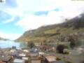 Webcam Lungern