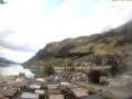 Webcam Lungern