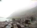 Webcam Lungern