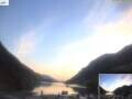 Webcam Lungern