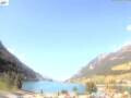 Webcam Lungern