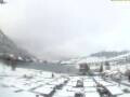 Webcam Lungern