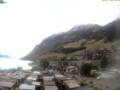 Webcam Lungern