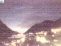 Webcam Lungern