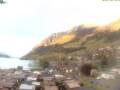 Webcam Lungern