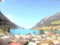 Webcam Lungern