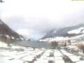 Webcam Lungern