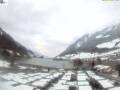 Webcam Lungern